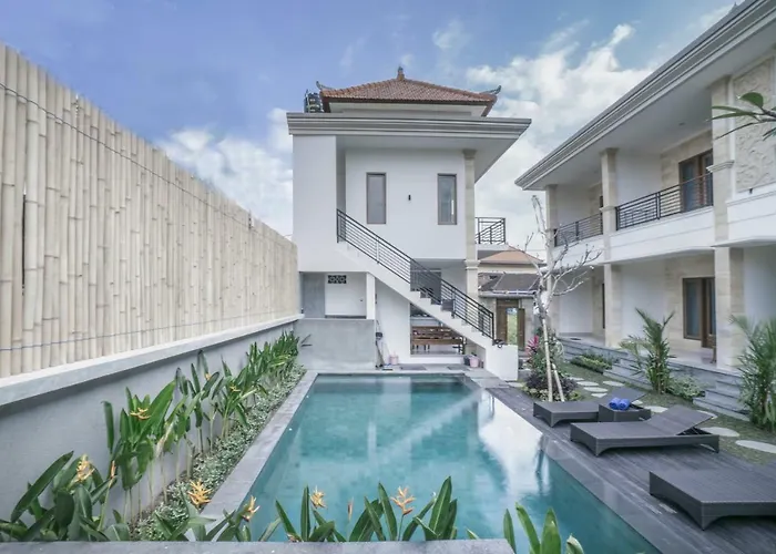 Pondok Tamiu